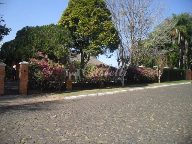 Imagem 4: Casa À Venda, Jardim Carvalho, Ponta Grossa - Pr