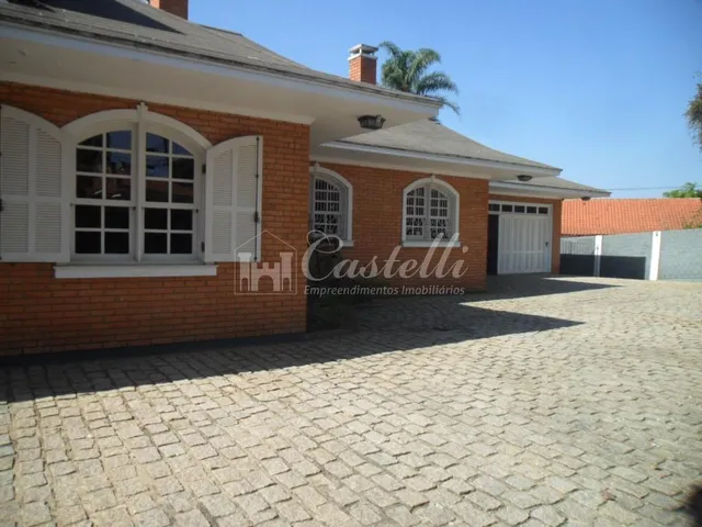 Imagem 6: Casa À Venda, Jardim Carvalho, Ponta Grossa - Pr