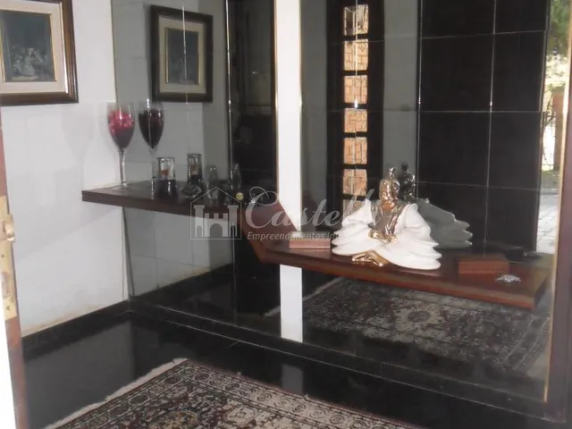 Imagem 8: Casa À Venda, Jardim Carvalho, Ponta Grossa - Pr