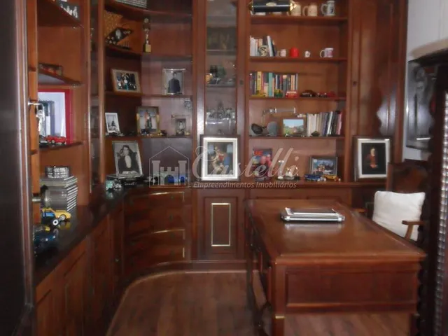 Imagem 9: Casa À Venda, Jardim Carvalho, Ponta Grossa - Pr