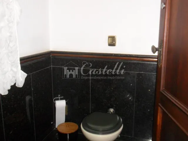 Imagem 11: Casa À Venda, Jardim Carvalho, Ponta Grossa - Pr