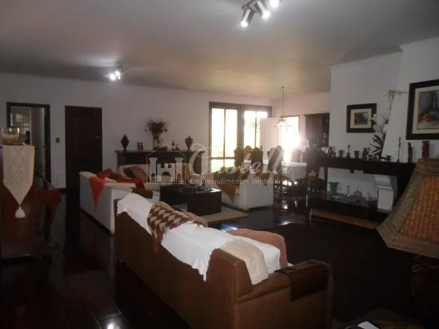 Imagem 12: Casa À Venda, Jardim Carvalho, Ponta Grossa - Pr