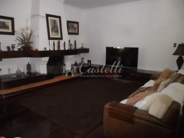 Imagem 13: Casa À Venda, Jardim Carvalho, Ponta Grossa - Pr