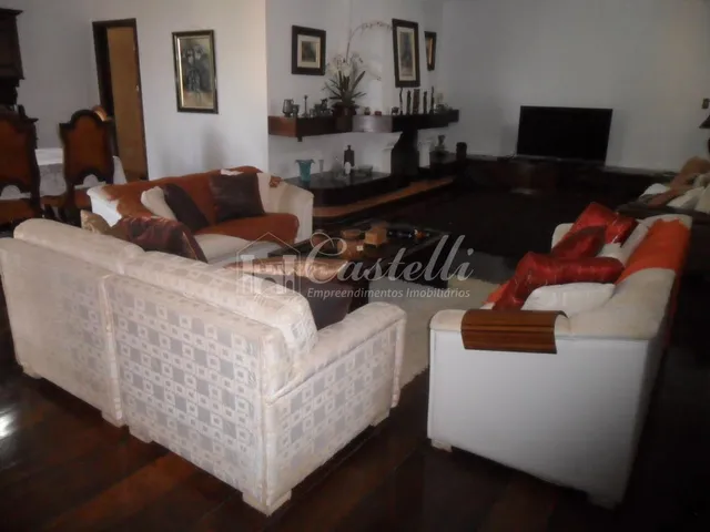 Imagem 14: Casa À Venda, Jardim Carvalho, Ponta Grossa - Pr
