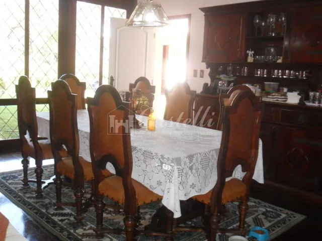 Imagem 15: Casa À Venda, Jardim Carvalho, Ponta Grossa - Pr