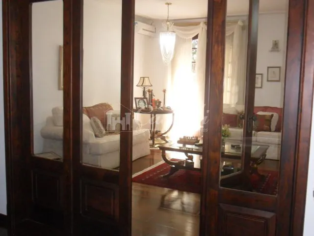 Imagem 16: Casa À Venda, Jardim Carvalho, Ponta Grossa - Pr