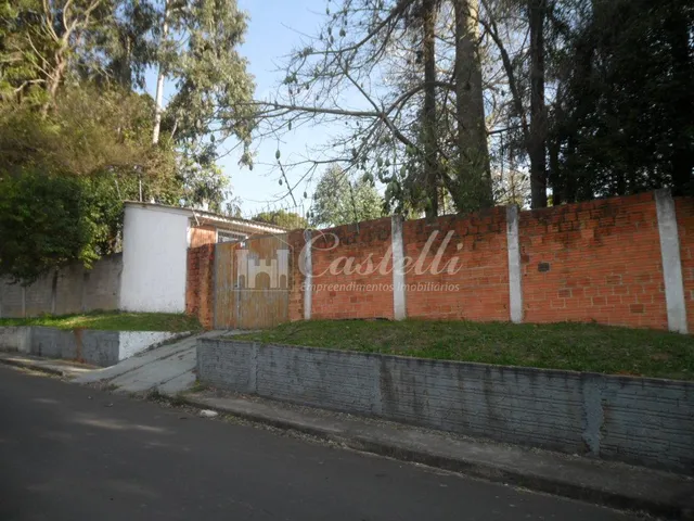Imagem 13: Terreno À Venda, Jardim Carvalho, Ponta Grossa - Pr