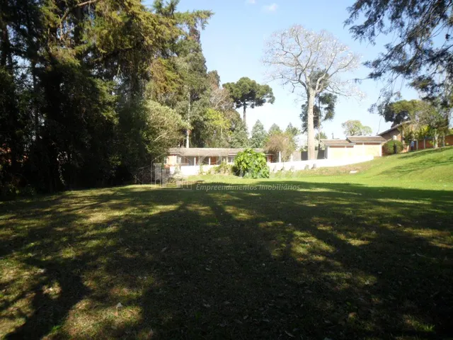 Imagem 2: Terreno À Venda, Jardim Carvalho, Ponta Grossa - Pr