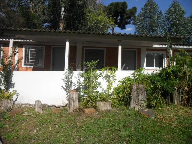 Imagem 4: Terreno À Venda, Jardim Carvalho, Ponta Grossa - Pr