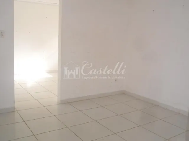 Imagem 5: Terreno À Venda, Jardim Carvalho, Ponta Grossa - Pr