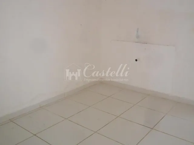 Imagem 6: Terreno À Venda, Jardim Carvalho, Ponta Grossa - Pr