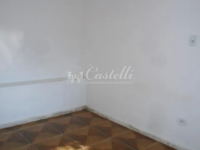 Imagem 12: Terreno À Venda, Jardim Carvalho, Ponta Grossa - Pr