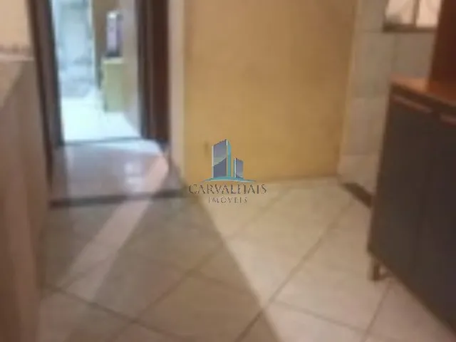 Imagem: Casa para Locação em Contagem-Mg, Bairro
