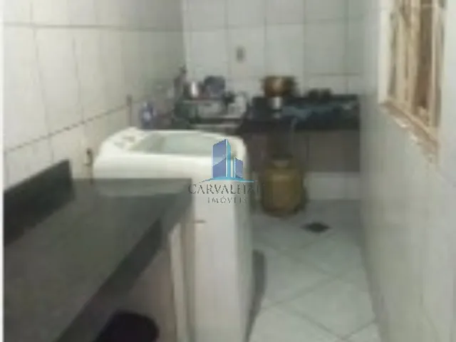 Imagem 3: Casa para Locação em Contagem-Mg, Bairro Granja Vista Alegre: 2 Quartos, 1 Banheiro, 0,08 M². Venha Conferir!
