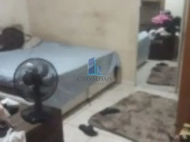 Imagem 2: Casa para Locação em Contagem-Mg, Bairro Granja Vista Alegre: 2 Quartos, 1 Banheiro, 0,08 M². Venha Conferir!