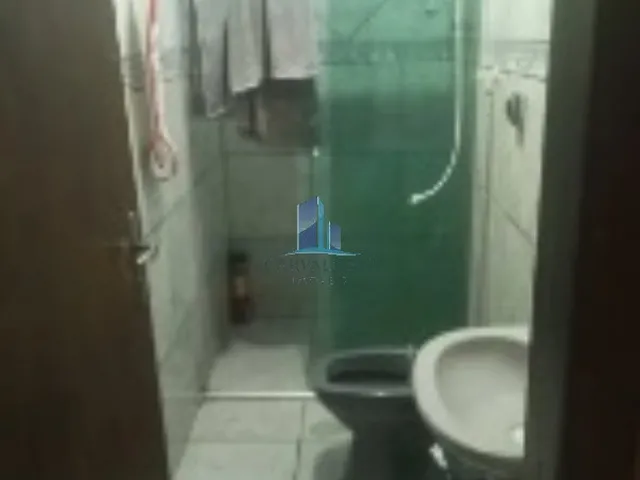 Imagem 5: Casa para Locação em Contagem-Mg, Bairro Granja Vista Alegre: 2 Quartos, 1 Banheiro, 0,08 M². Venha Conferir!