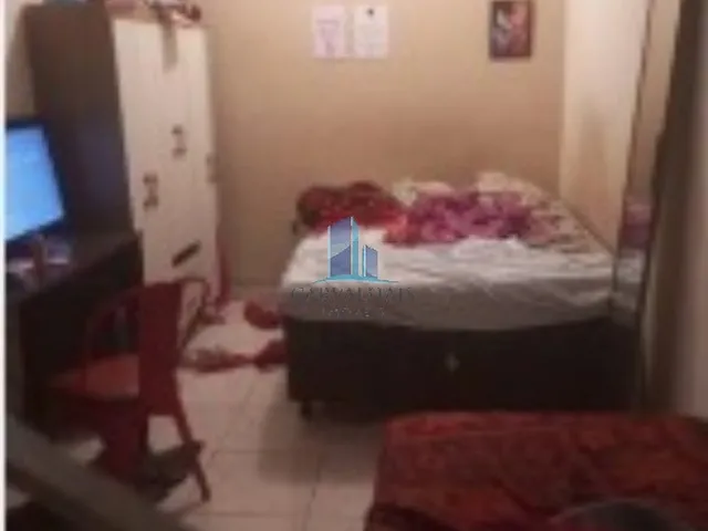 Imagem 6: Casa para Locação em Contagem-Mg, Bairro Granja Vista Alegre: 2 Quartos, 1 Banheiro, 0,08 M². Venha Conferir!