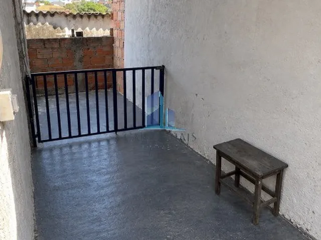 Imagem: Oportunidade Única Casa À Venda em Betim-Mg