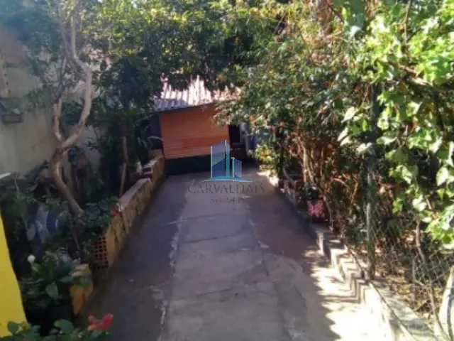 Imagem: Imperdível Casa À Venda em Betim-Mg