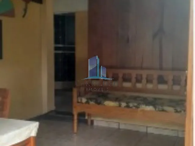 Imagem 15: Imperdível: Casa À Venda em Betim-Mg, Marimbá! 2 Quartos, 2 Salas, 4 Vagas, 360M² de Área. Venha Conferir!