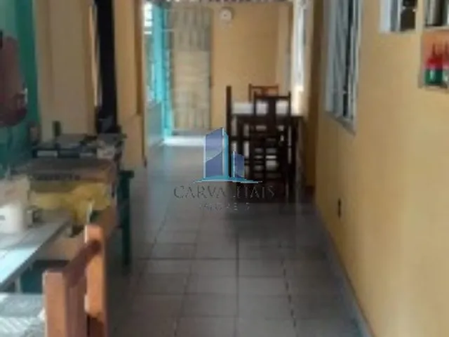 Imagem 13: Imperdível: Casa À Venda em Betim-Mg, Marimbá! 2 Quartos, 2 Salas, 4 Vagas, 360M² de Área. Venha Conferir!