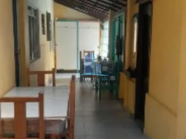 Imagem 11: Imperdível: Casa À Venda em Betim-Mg, Marimbá! 2 Quartos, 2 Salas, 4 Vagas, 360M² de Área. Venha Conferir!