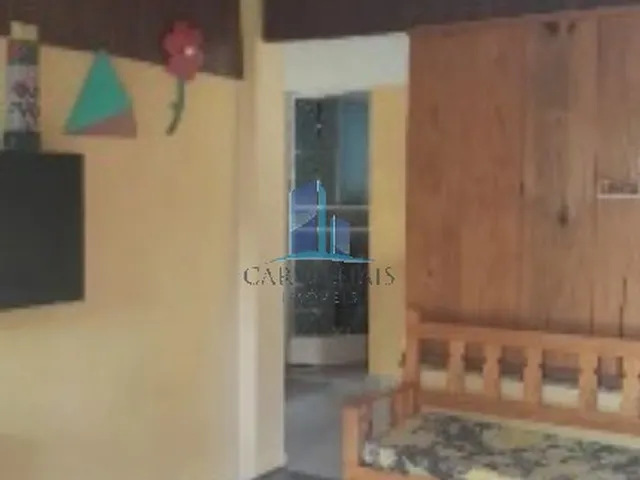 Imagem 3: Imperdível: Casa À Venda em Betim-Mg, Marimbá! 2 Quartos, 2 Salas, 4 Vagas, 360M² de Área. Venha Conferir!