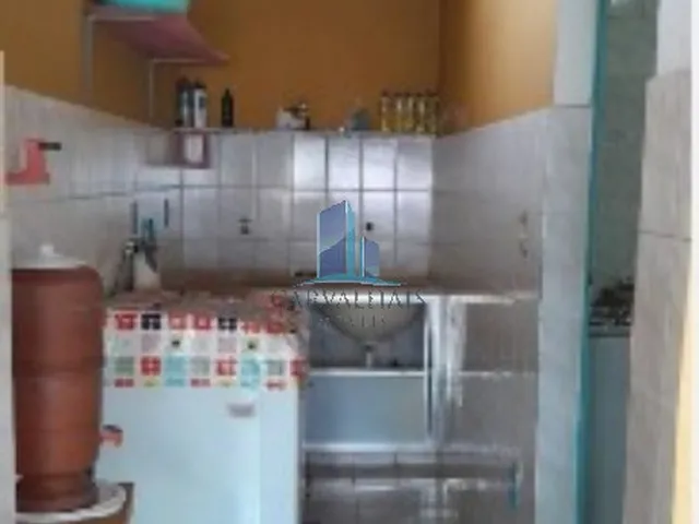 Imagem 6: Imperdível: Casa À Venda em Betim-Mg, Marimbá! 2 Quartos, 2 Salas, 4 Vagas, 360M² de Área. Venha Conferir!