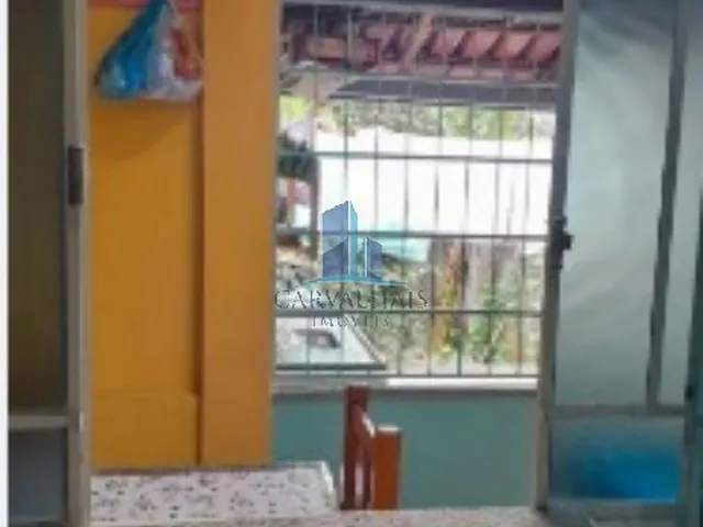 Imagem 12: Imperdível: Casa À Venda em Betim-Mg, Marimbá! 2 Quartos, 2 Salas, 4 Vagas, 360M² de Área. Venha Conferir!