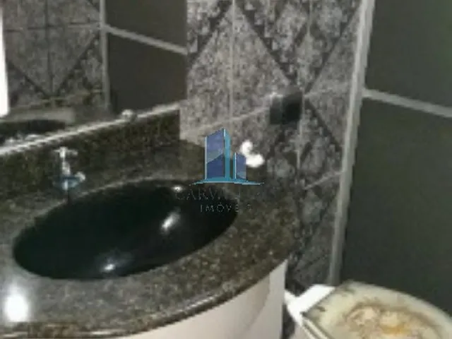Imagem 7: Imperdível: Casa À Venda em Betim-Mg, Marimbá! 2 Quartos, 2 Salas, 4 Vagas, 360M² de Área. Venha Conferir!
