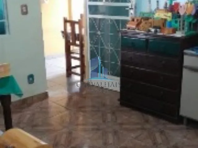Imagem 8: Imperdível: Casa À Venda em Betim-Mg, Marimbá! 2 Quartos, 2 Salas, 4 Vagas, 360M² de Área. Venha Conferir!