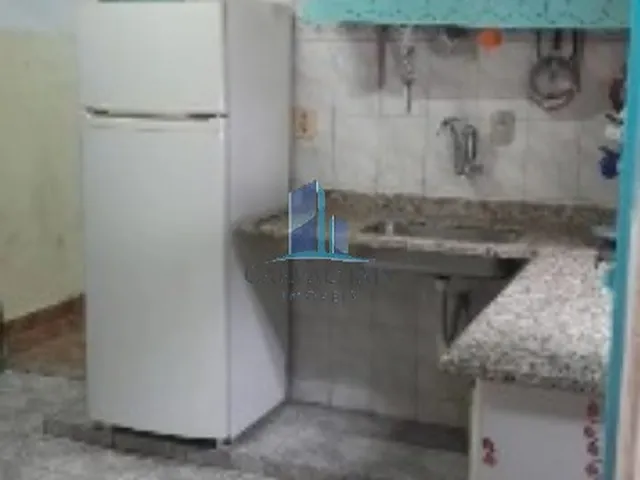 Imagem 4: Imperdível: Casa À Venda em Betim-Mg, Marimbá! 2 Quartos, 2 Salas, 4 Vagas, 360M² de Área. Venha Conferir!