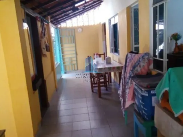 Imagem 16: Imperdível: Casa À Venda em Betim-Mg, Marimbá! 2 Quartos, 2 Salas, 4 Vagas, 360M² de Área. Venha Conferir!