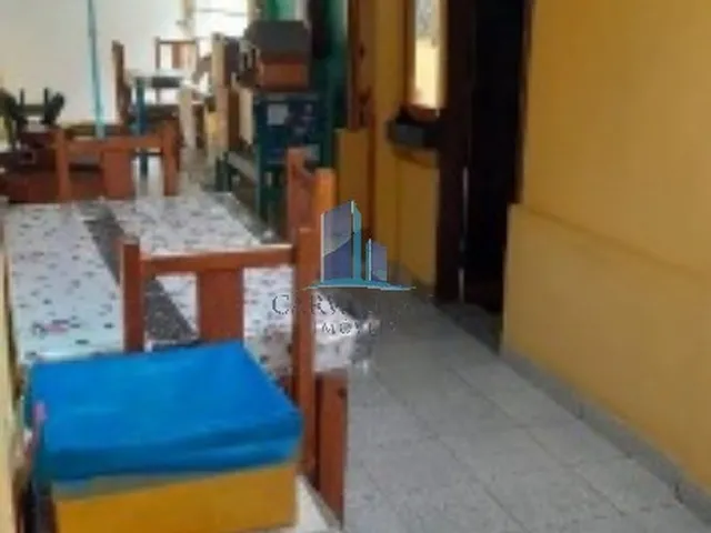 Imagem 5: Imperdível: Casa À Venda em Betim-Mg, Marimbá! 2 Quartos, 2 Salas, 4 Vagas, 360M² de Área. Venha Conferir!