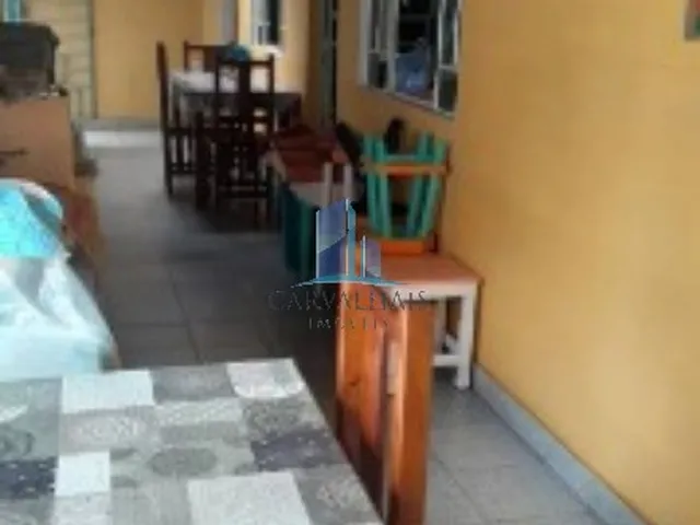 Imagem 9: Imperdível: Casa À Venda em Betim-Mg, Marimbá! 2 Quartos, 2 Salas, 4 Vagas, 360M² de Área. Venha Conferir!