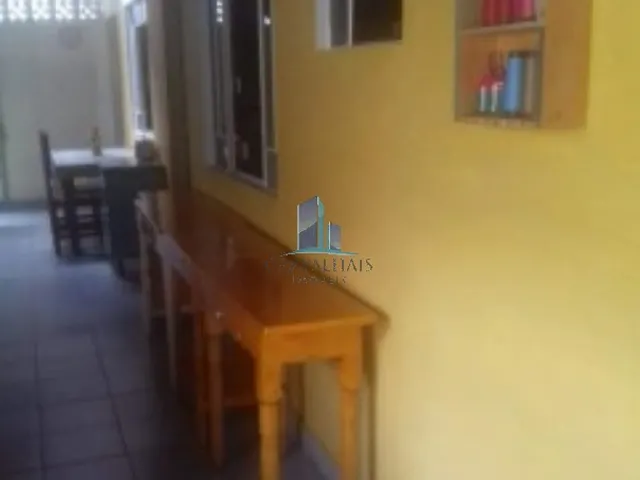 Imagem 14: Imperdível: Casa À Venda em Betim-Mg, Marimbá! 2 Quartos, 2 Salas, 4 Vagas, 360M² de Área. Venha Conferir!