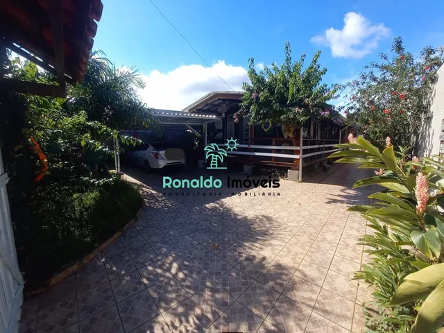 Imagem 10: Oportunidade!!! Casa Térrea com Quintal Privativo 2 Quartos Centro de Bertioga