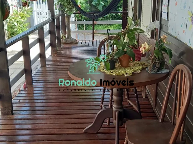 Imagem 12: Oportunidade!!! Casa Térrea com Quintal Privativo 2 Quartos Centro de Bertioga