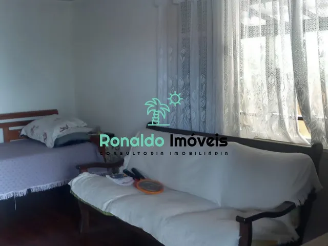 Imagem 15: Oportunidade!!! Casa Térrea com Quintal Privativo 2 Quartos Centro de Bertioga