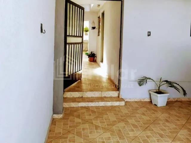 Imagem 7: 0 Casa com 2 dormitórios