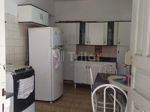 Imagem 3: 0 Casa com 2 dormitórios