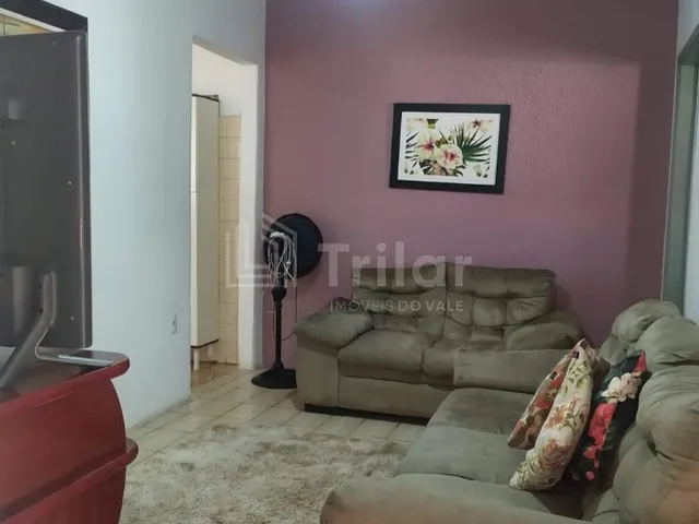Imagem 5: 0 Casa com 2 dormitórios