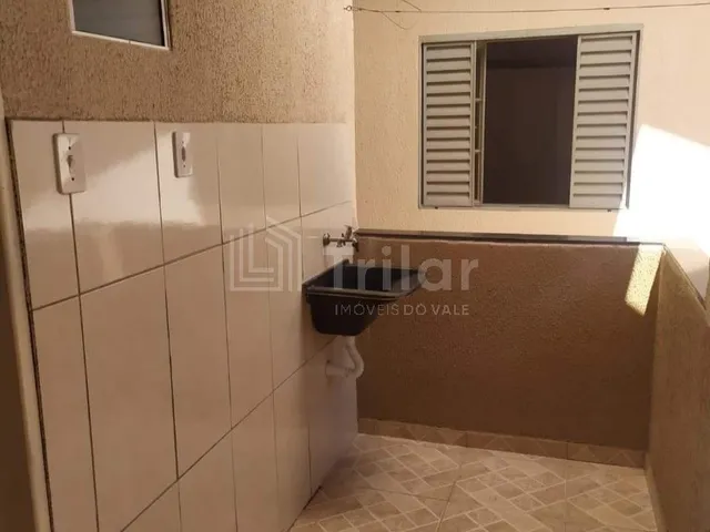 Imagem 8: 0 Casa com 2 dormitórios