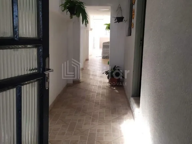 Imagem 2: 0 Casa com 2 dormitórios