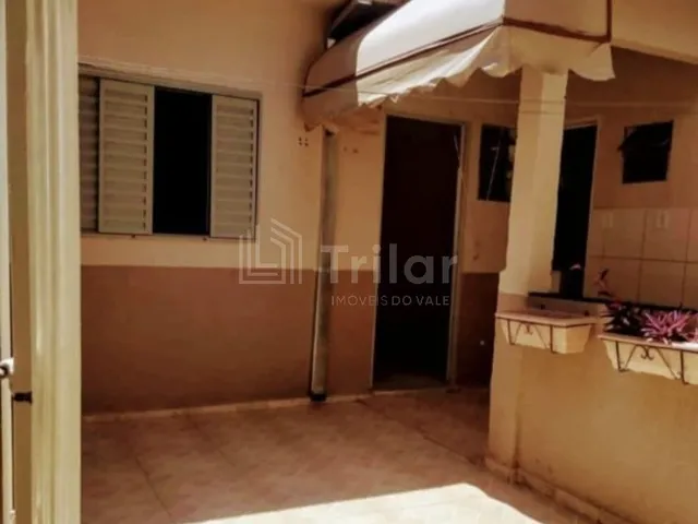 Imagem 4: 0 Casa com 2 dormitórios