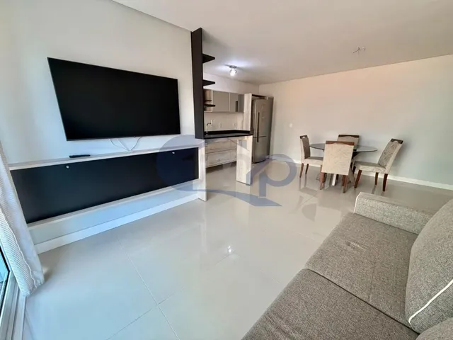 Imagem 2: Apartamento Á Venda com 3 Dormitórios na Praia Grande em Torres/Rs