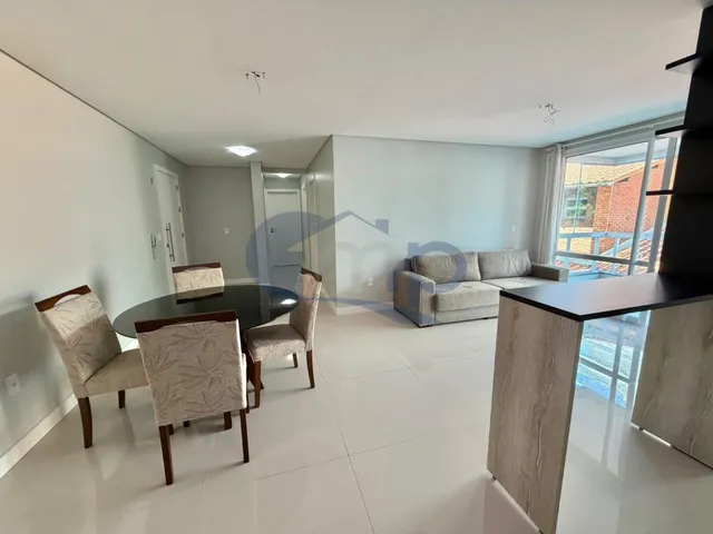 Imagem 5: Apartamento Á Venda com 3 Dormitórios na Praia Grande em Torres/Rs