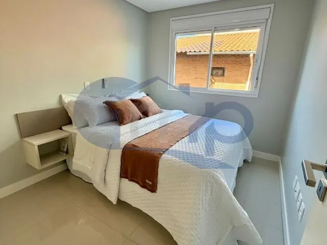 Imagem 15: Apartamento Á Venda com 3 Dormitórios na Praia Grande em Torres/Rs