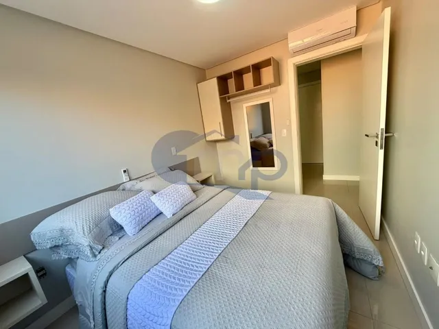 Imagem 14: Apartamento Á Venda com 3 Dormitórios na Praia Grande em Torres/Rs