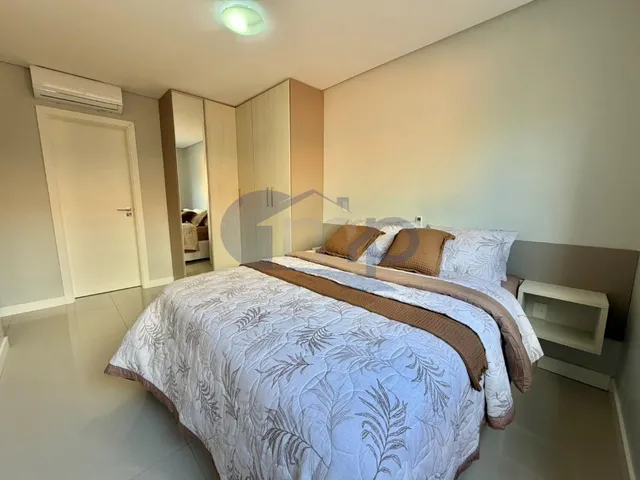 Imagem 6: Apartamento Á Venda com 3 Dormitórios na Praia Grande em Torres/Rs